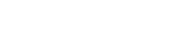 萬祥科(kē)技